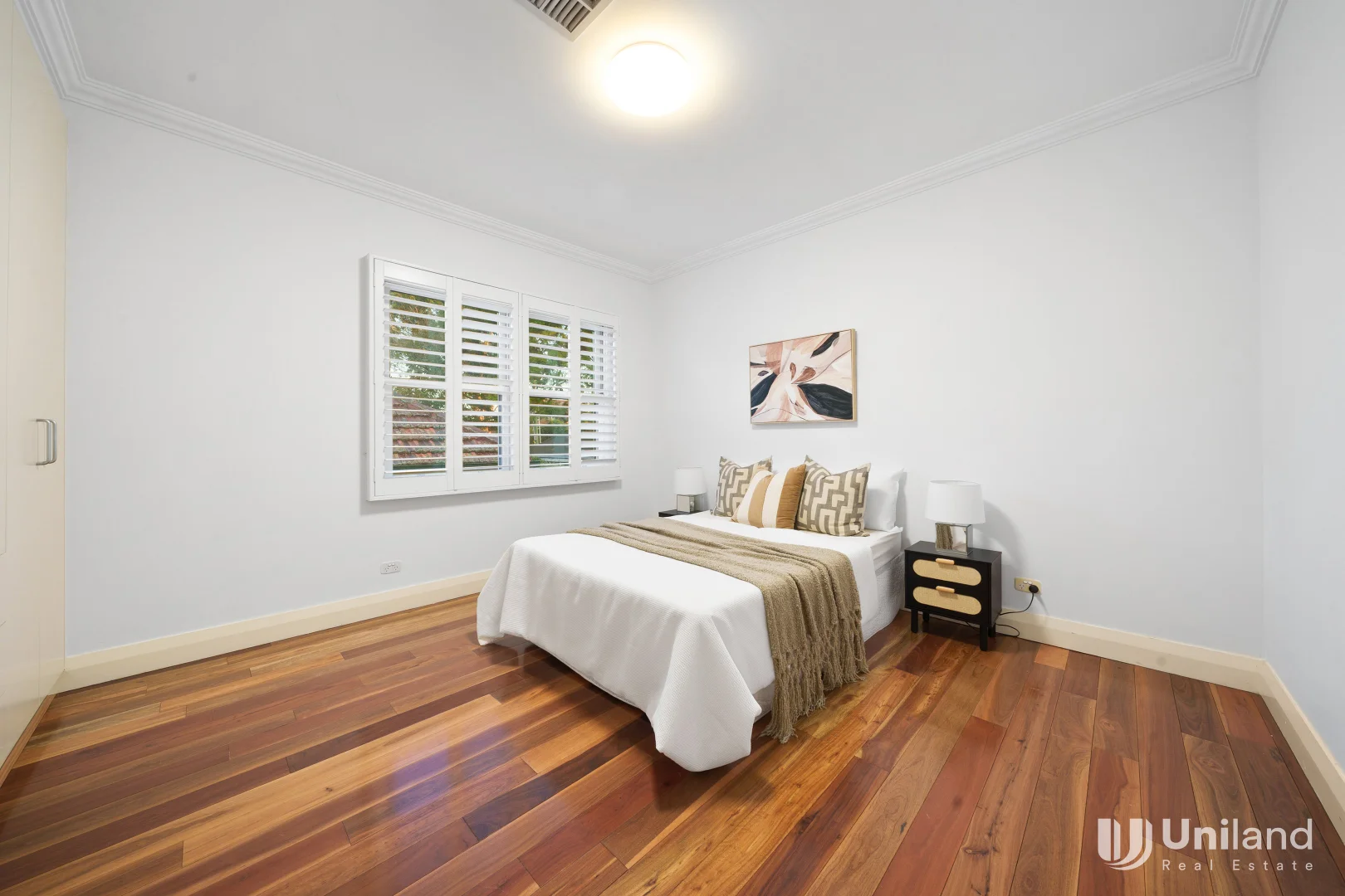 Additional image 11 of 102 Eastwood Avenue, Epping NSW 2121