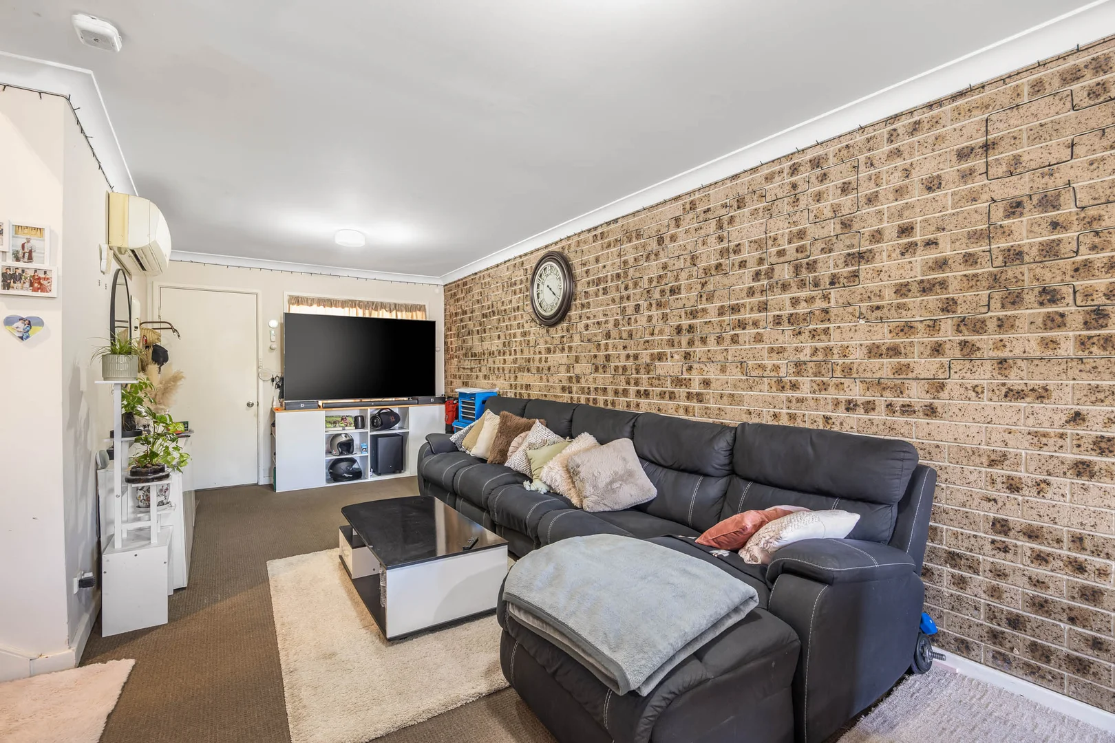 Additional image 2 of 7/41A Brentwood Street, Muswellbrook NSW 2333