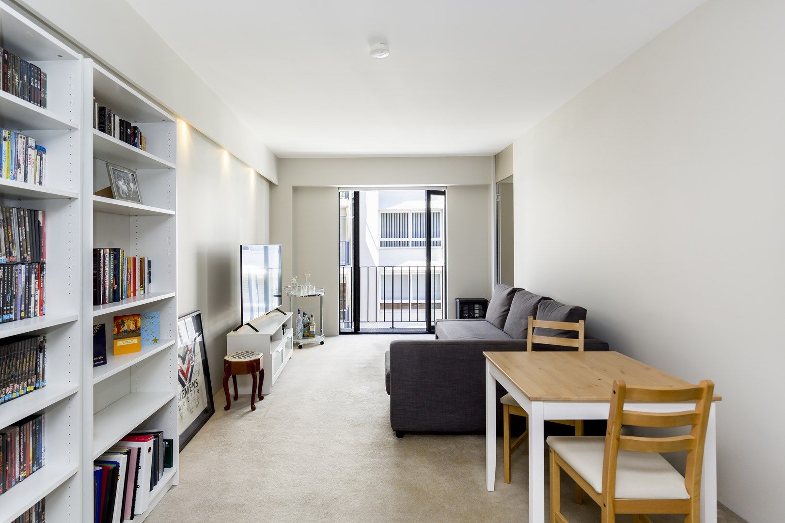 210/50 Macleay Street, Potts Point NSW 2011, Image 2