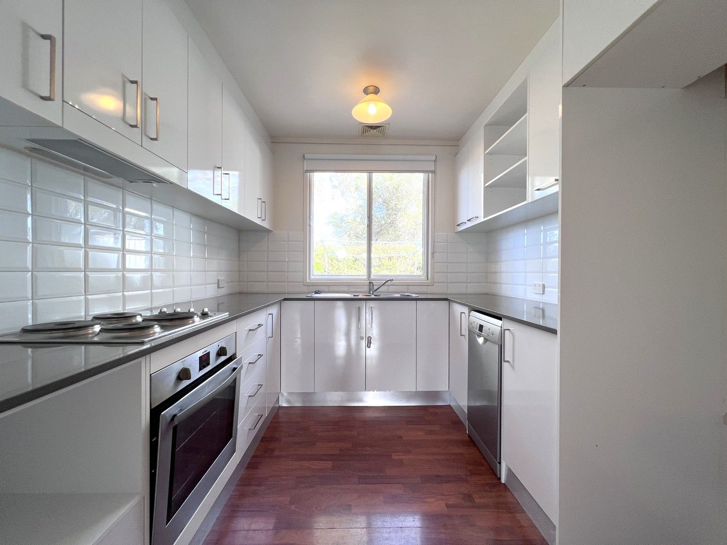 6 Kelsall Pl, Spence ACT 2615 House For Rent Domain