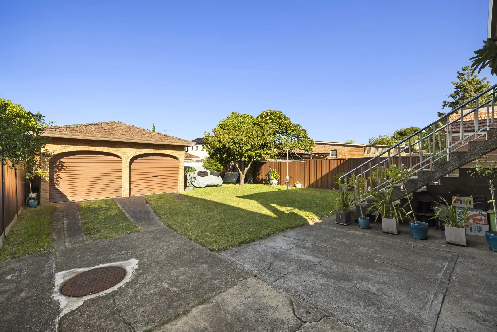 Additional image 14 of 10 Farr Street, Banksia NSW 2216