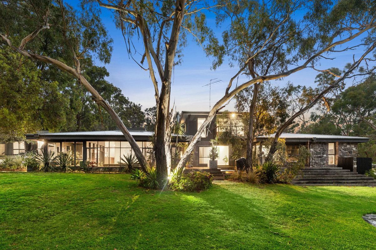 32 Bells Boulevard, Jan Juc VIC 3228, Image 2