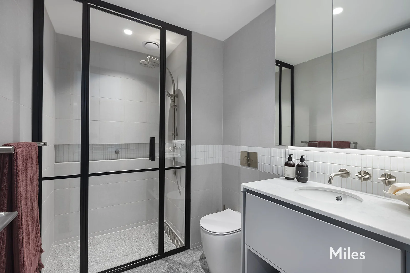 Additional image 9 of 105/1 Abbotsford Grove, Ivanhoe VIC 3079