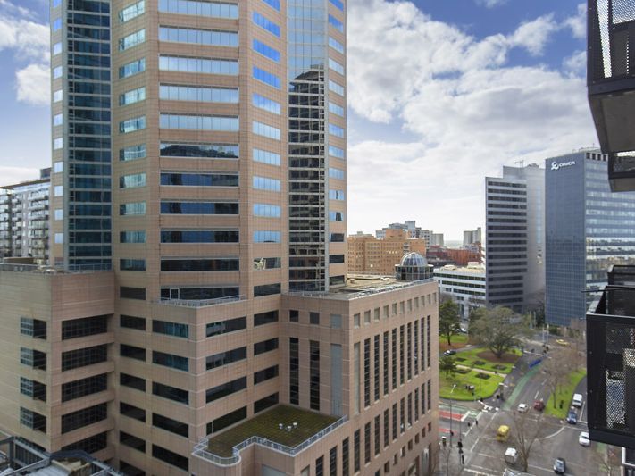 1803/39 LONSDALE STREET, Melbourne VIC 3000, Image 1