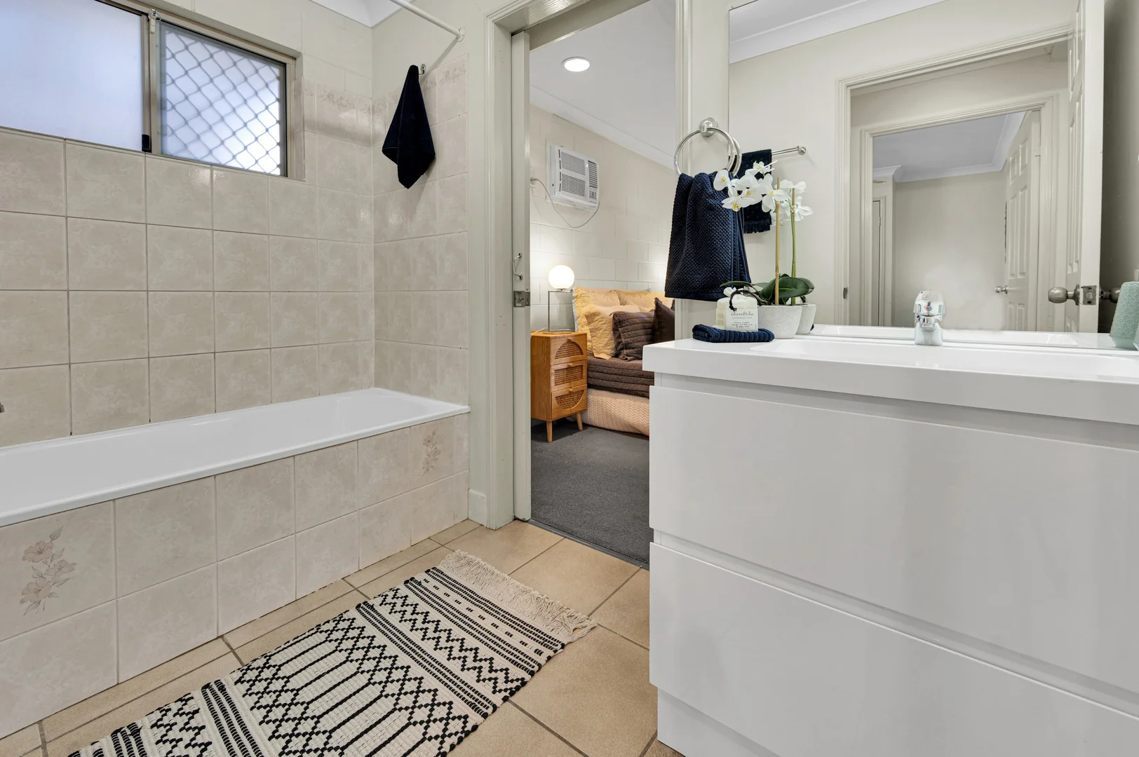 Additional image 9 of 5 Beau Park Drive, Burdell QLD 4818