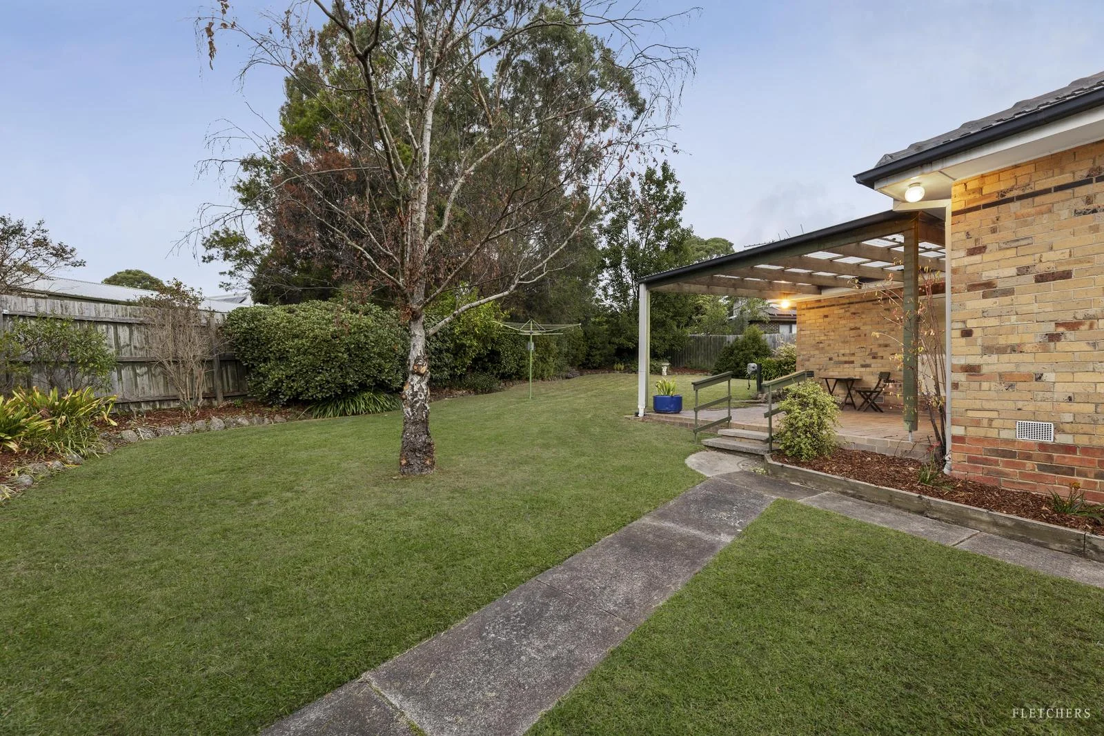 Additional image 12 of 10 Phyllis Court, Vermont VIC 3133