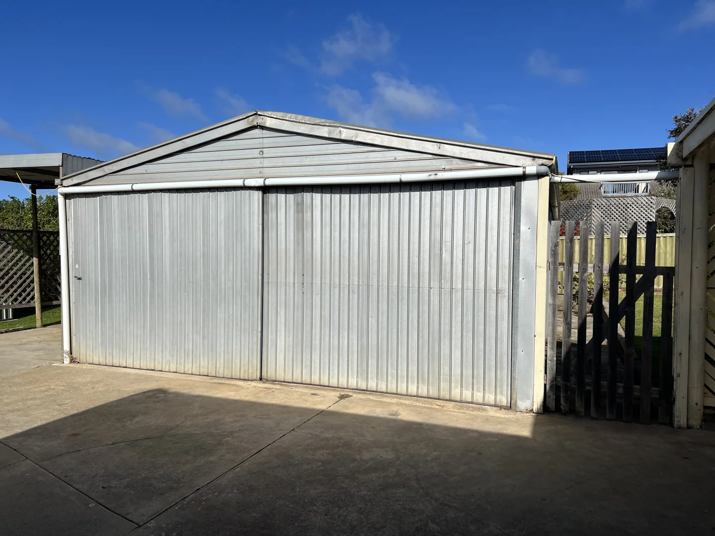 Additional image 15 of 49 Albatross Ave, Chiton SA 5211