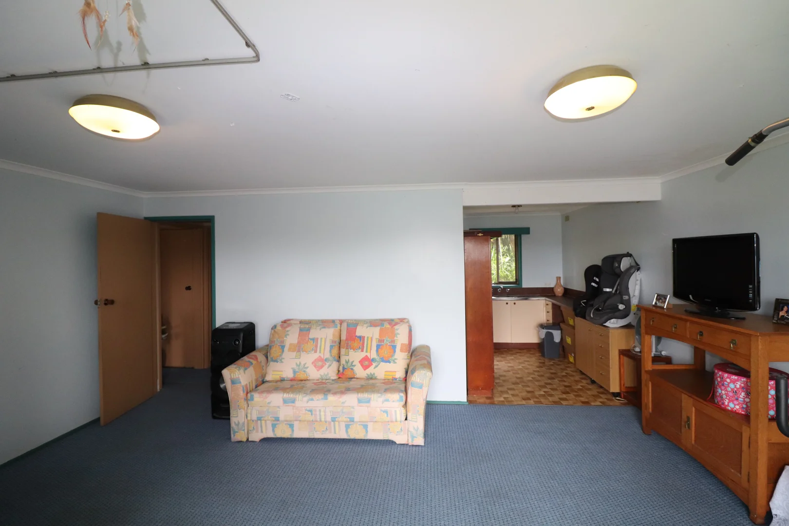 Image 20