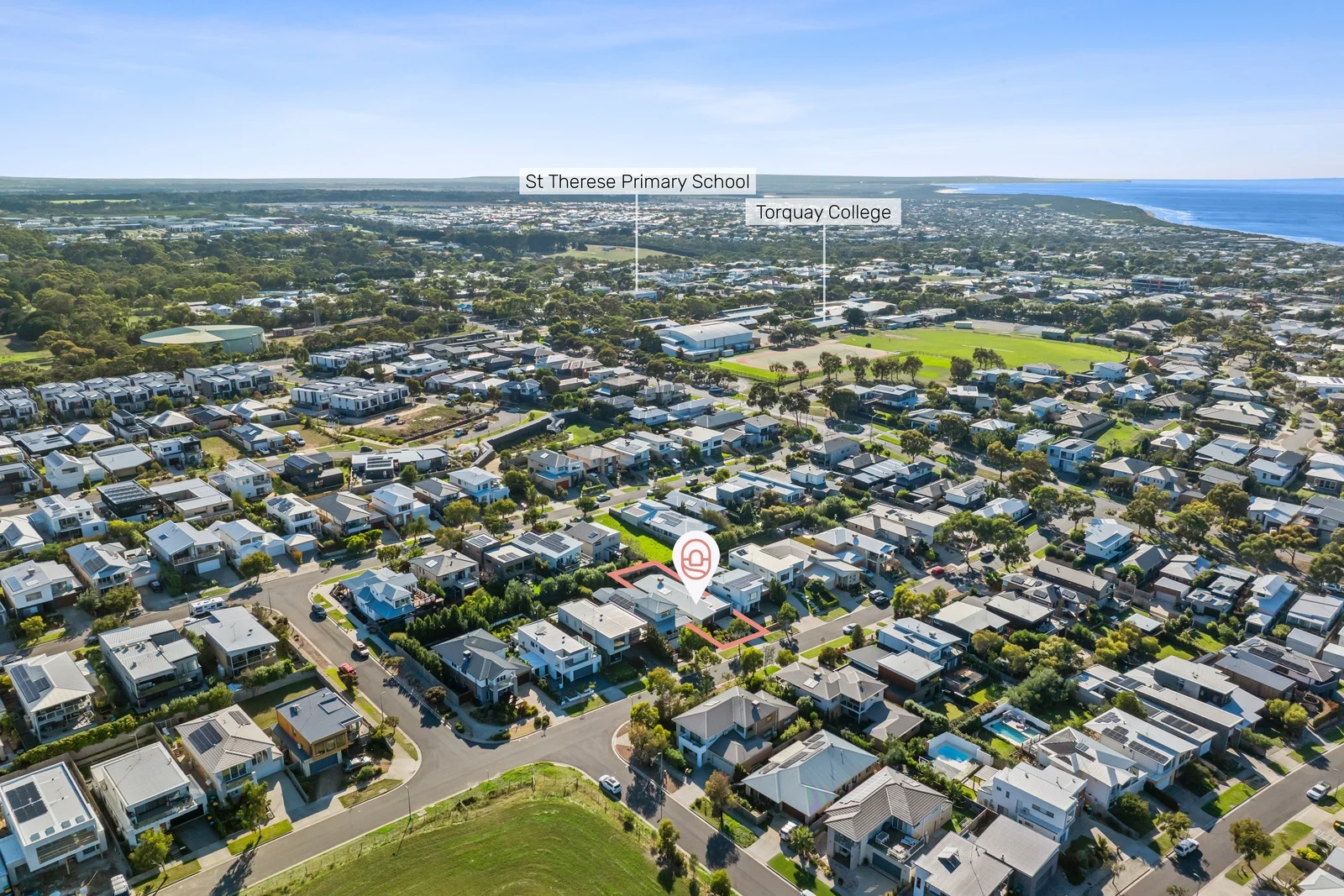 Additional image 11 of 14 Mia Mia Way, Torquay VIC 3228