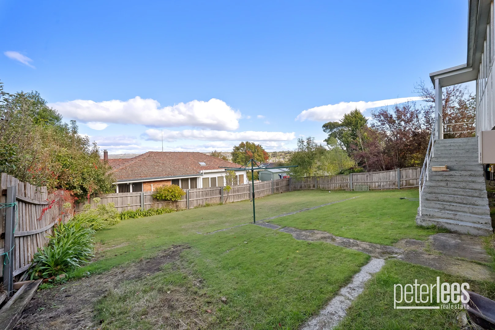 Additional image 18 of 28 Watchorn St, South Launceston TAS 7249