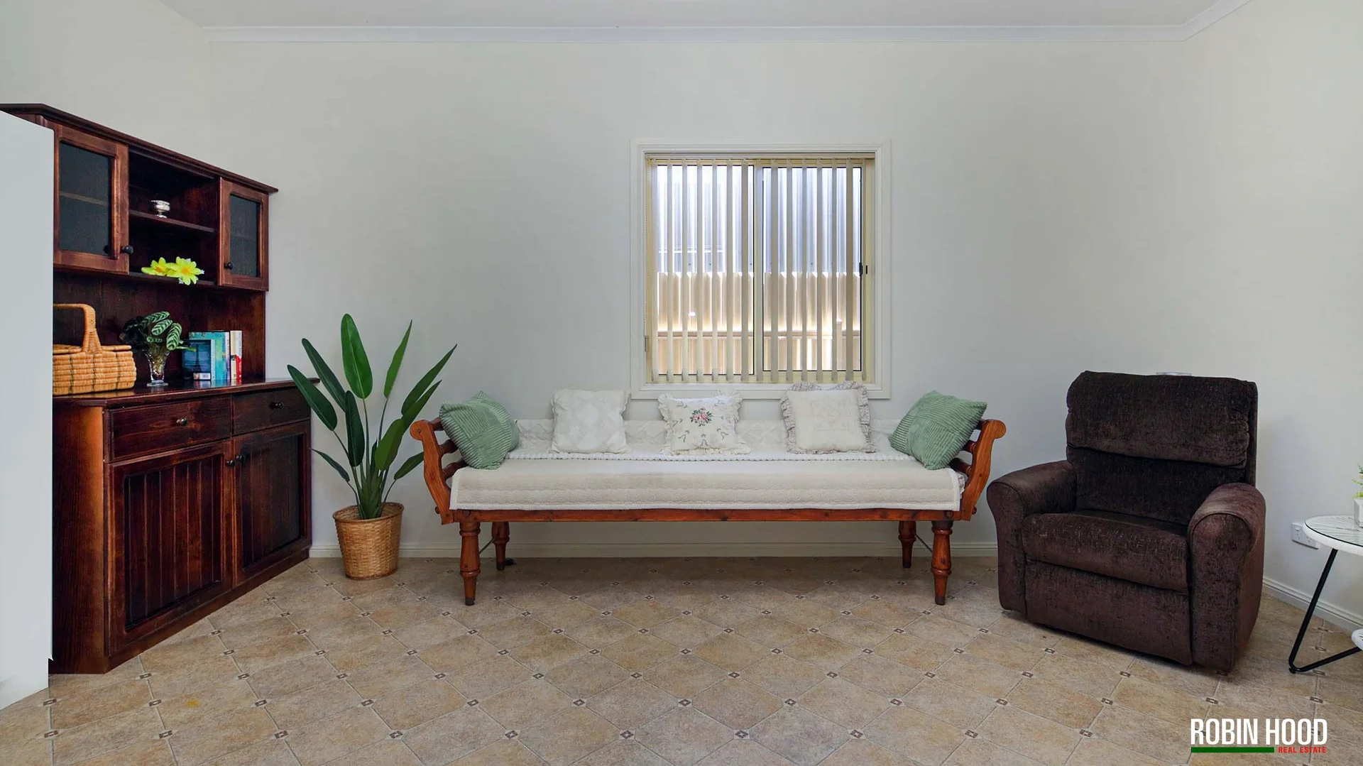 Additional image 8 of 39 West Terrace, Tumby Bay SA 5605