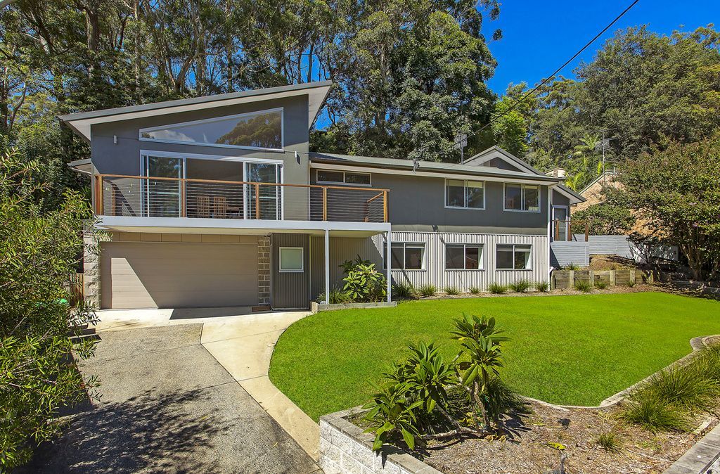 15 Walder Crescent, Avoca Beach NSW 2251, Image 1