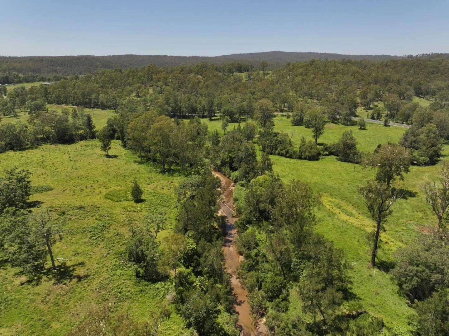 Additional image 8 of 113 Bruxner Highway, Casino NSW 2470