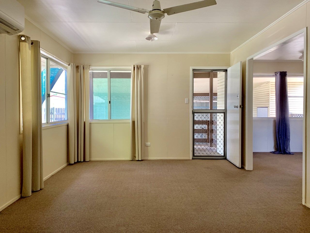 11 Bellarine Ct, Dysart QLD 4745, Image 1