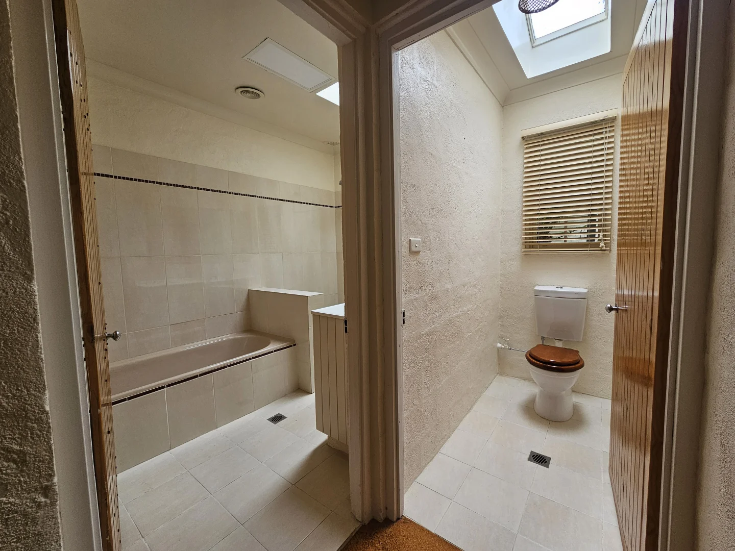 Additional image 12 of 52 Burradoo Road, Burradoo NSW 2576