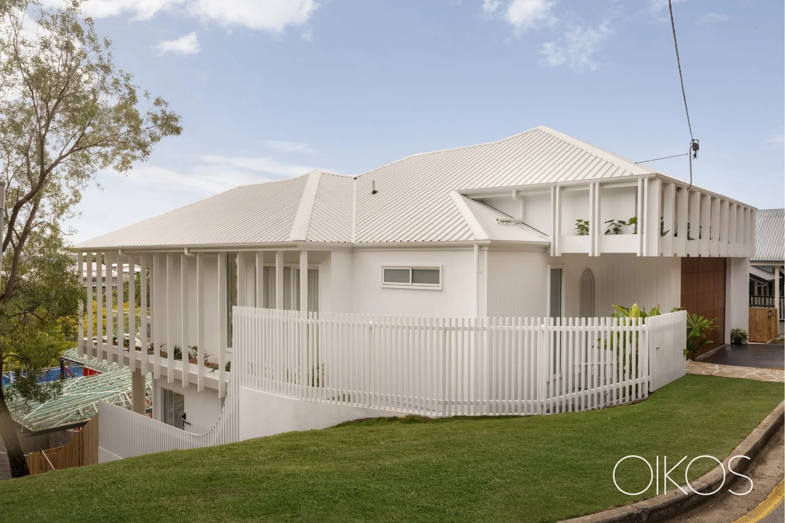 Additional image 23 of 91 Tooth Avenue, Paddington QLD 4064