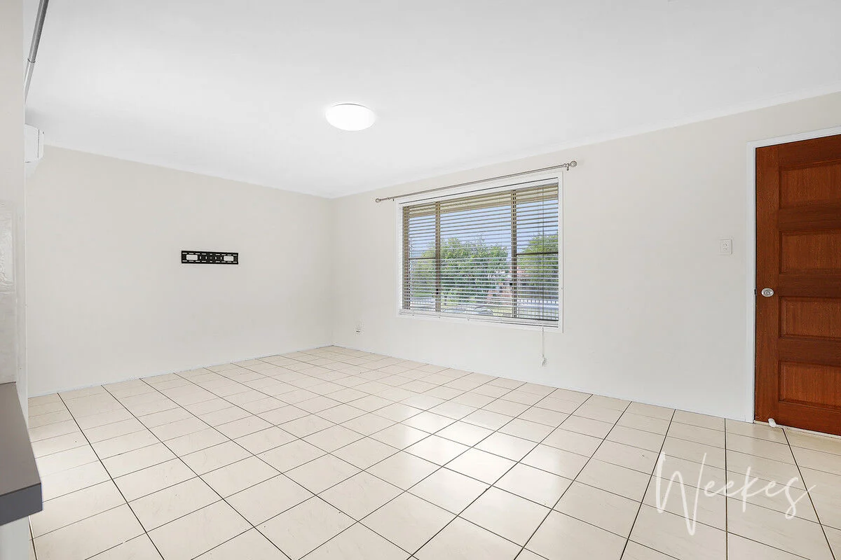 Additional image 7 of 4 Westview Terrace, Avoca QLD 4670