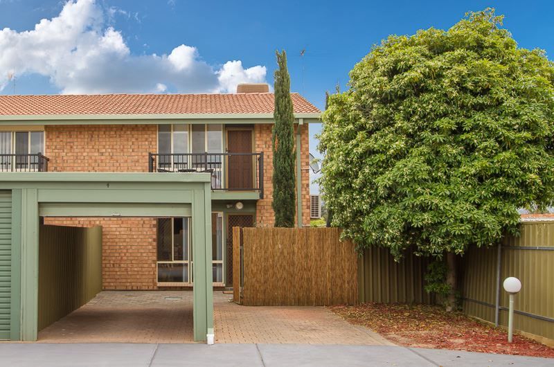 4/22 Percy Avenue, Mitchell Park SA 5043, Image 0