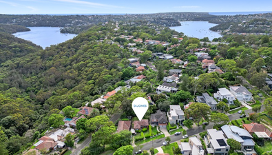 Picture of 21 Charles Street, CASTLECRAG NSW 2068