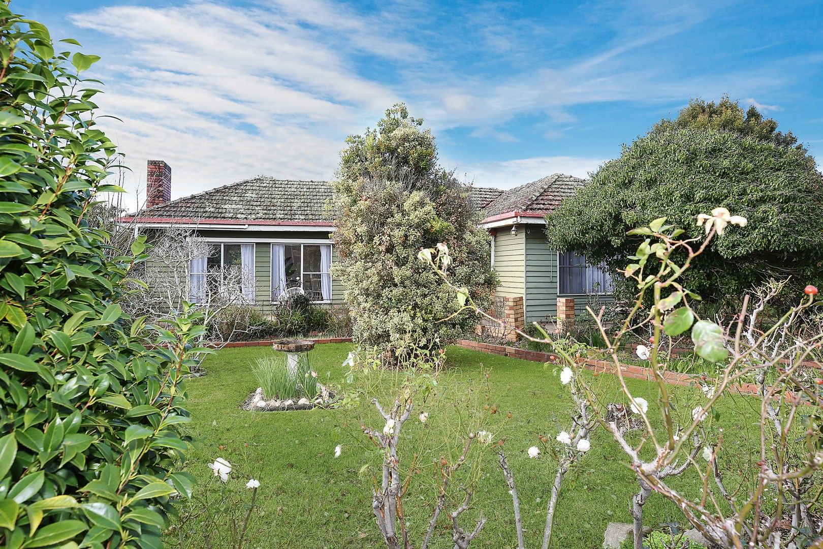 68 Victoria Street, Cobden VIC 3266, Image 0