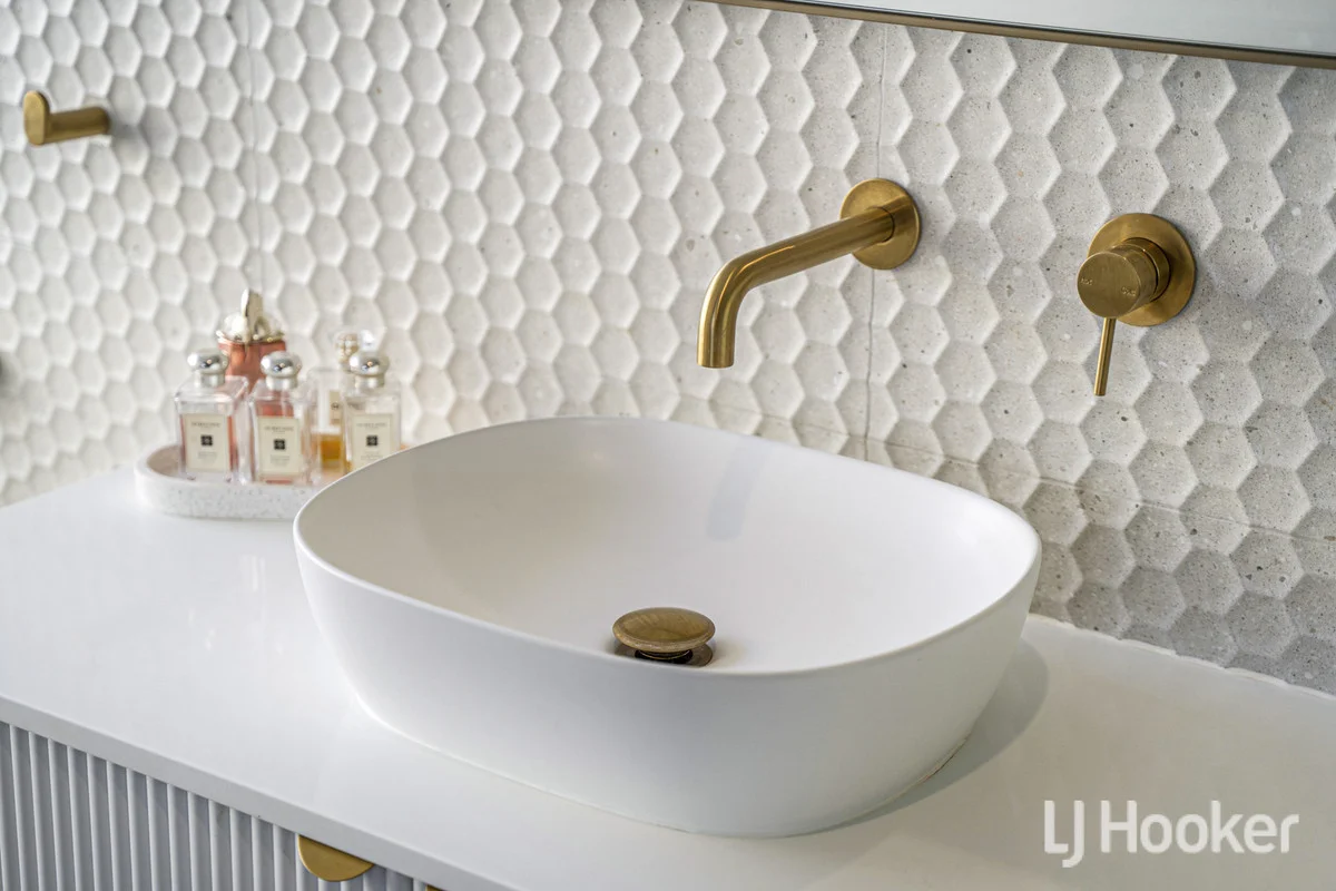 Additional image 27 of 18 Austin Rise, Dawesville WA 6211