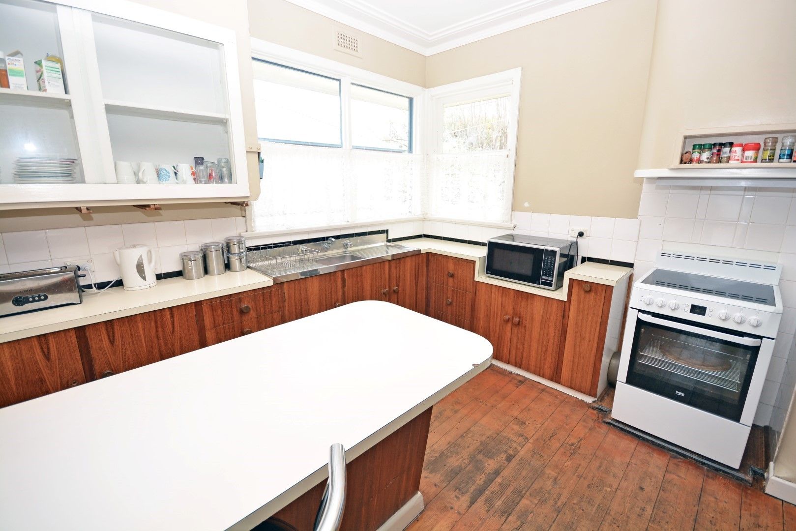 207 Edgar Street, Portland VIC 3305, Image 1