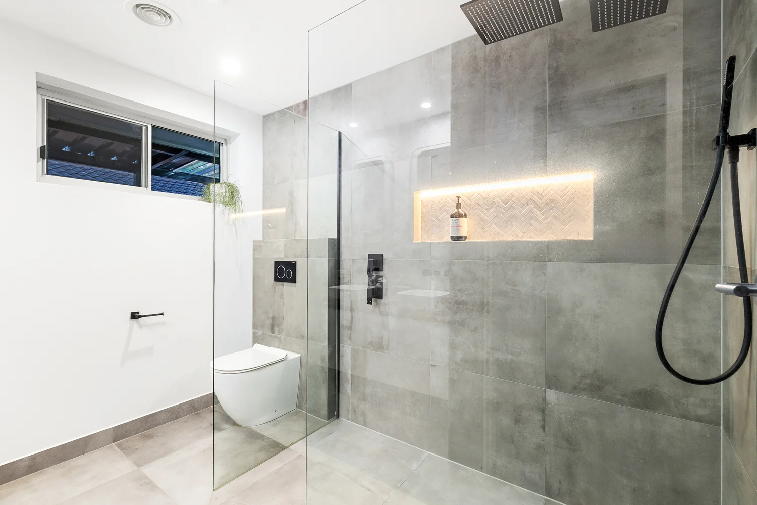 Additional image 14 of 4 Booth Way, Taylors Lakes VIC 3038