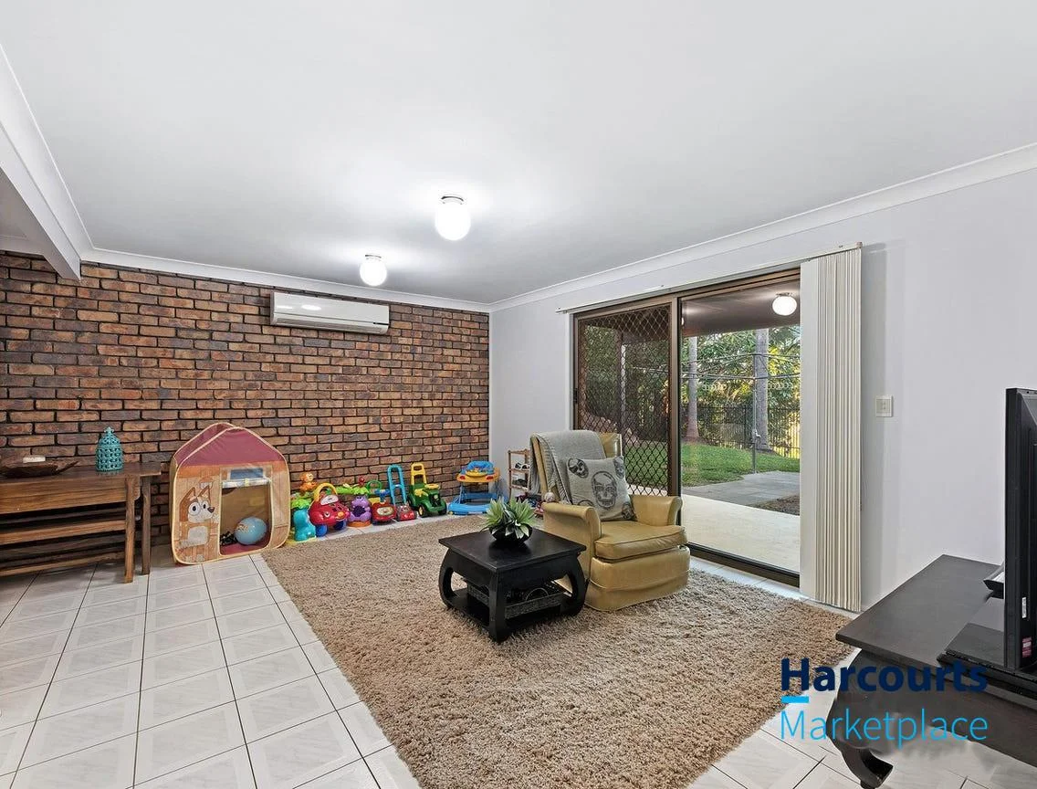 Additional image 3 of 75 Atkinson Drive, Karana Downs QLD 4306