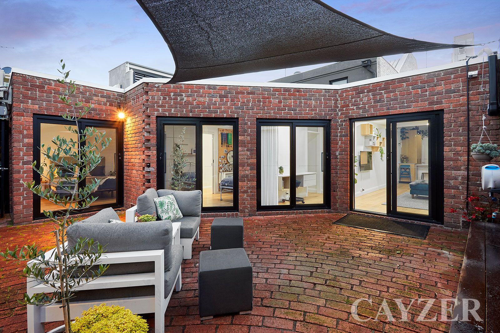 7 Napier Place, South Melbourne VIC 3205, Image 0