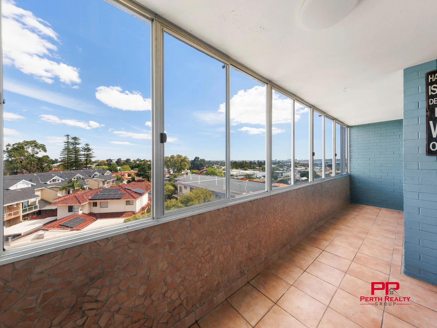 Additional image 11 of 57/6 Hampton Road, Burswood WA 6100