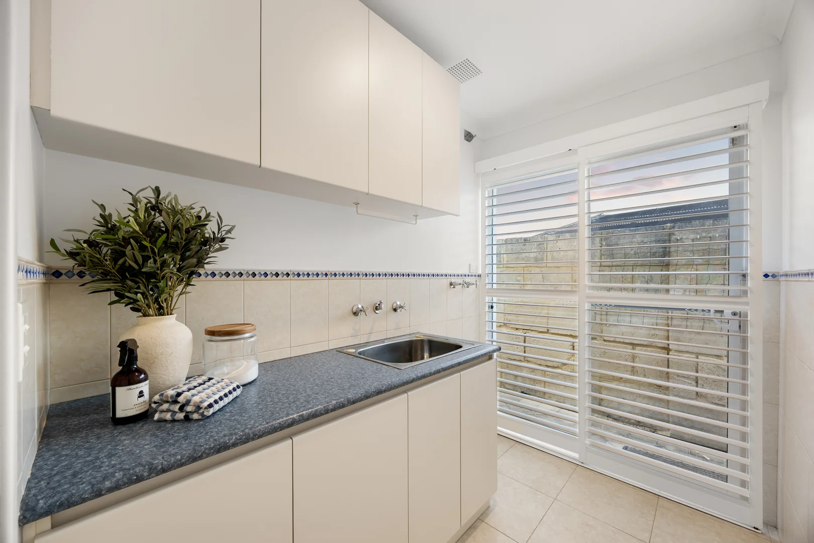 Additional image 27 of 16 Azzuro Crescent, Hillarys WA 6025