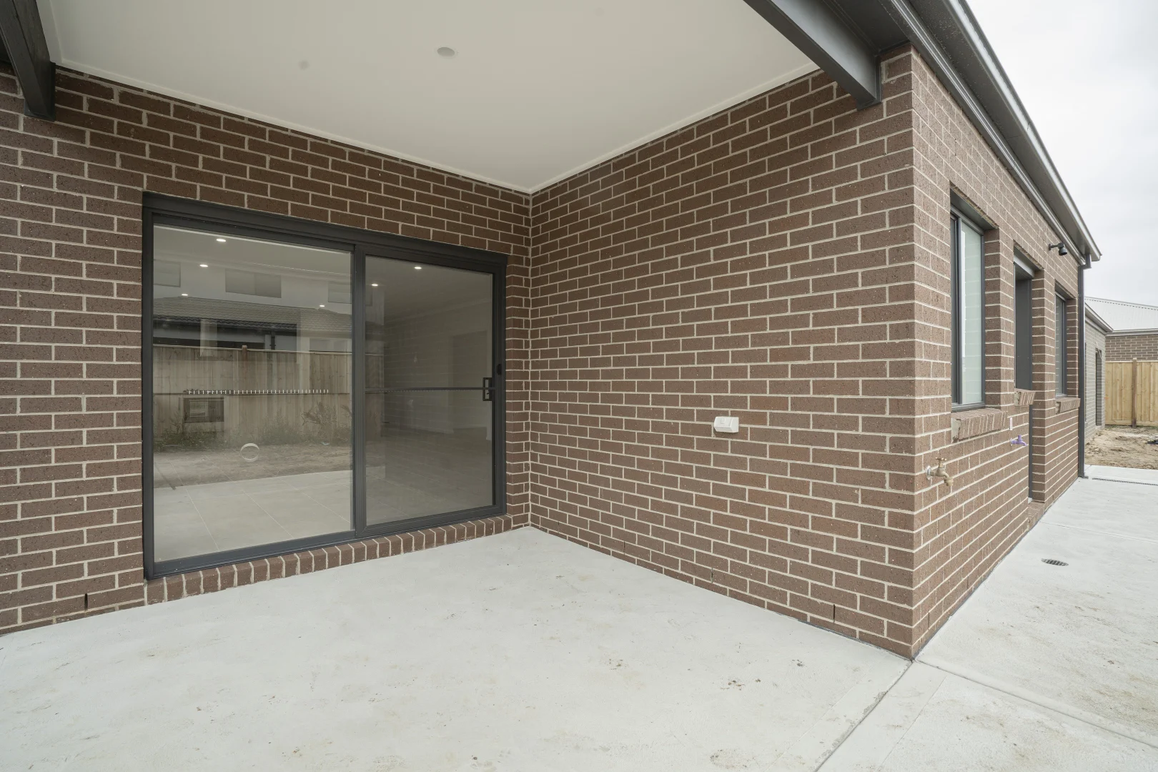 Additional image 13 of 8 Cadenza Street, Clyde VIC 3978