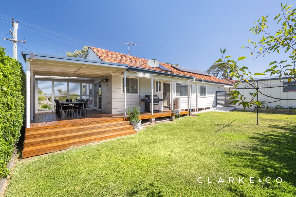 4 Mort Lane, Shortland NSW 2307, Image 1