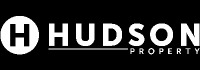 Hudson Property Agents logo
