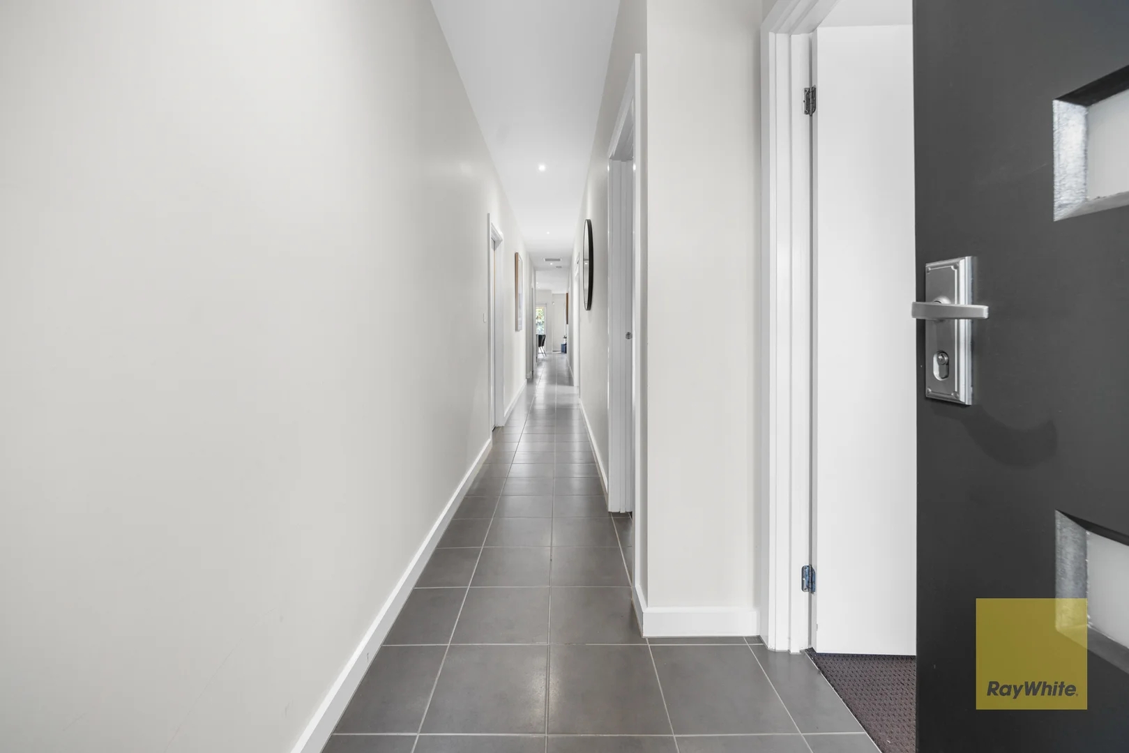 Additional image 2 of 5 Amberley Gardens, Derrimut VIC 3026