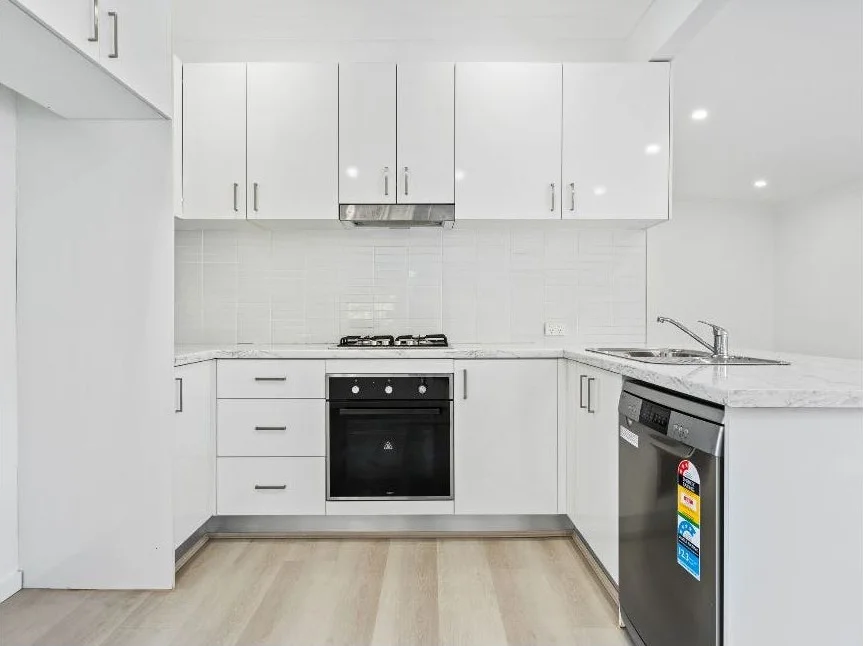 Additional image 3 of 59 Cobham Street, Kings Park NSW 2148