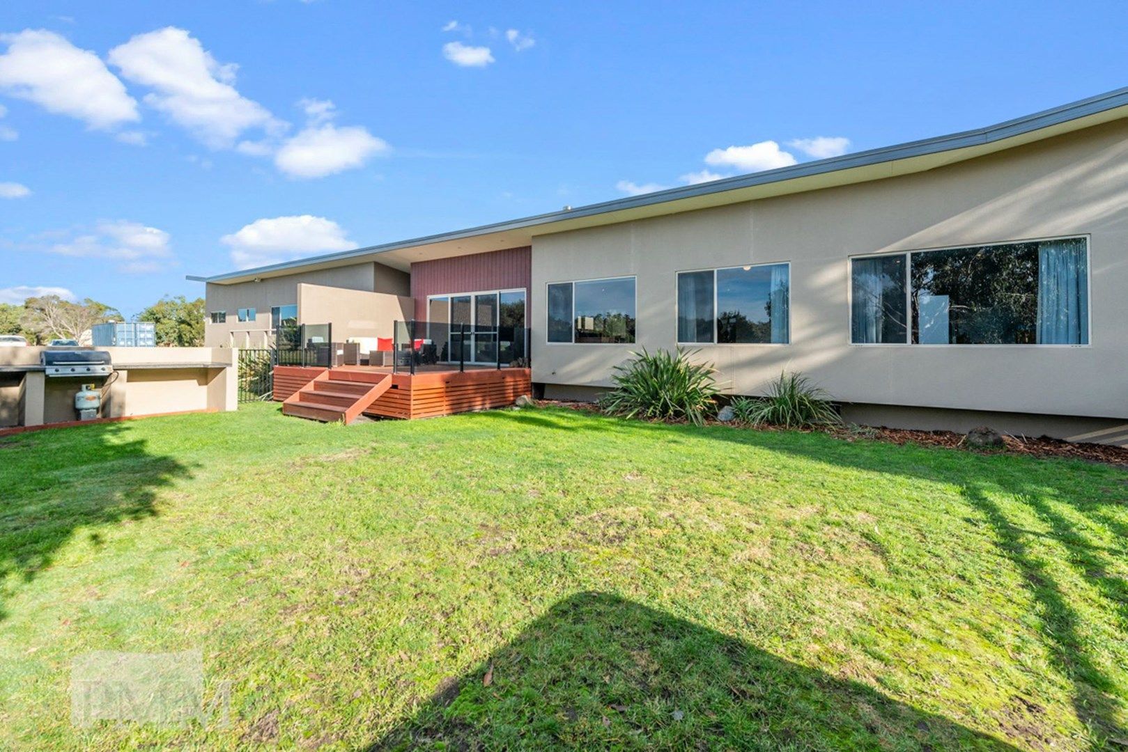 231 Rifle Range Road, Sandford TAS 7020, Image 0