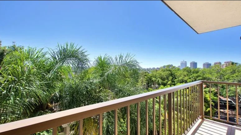 Additional image 2 of 43/372 Edgecliff Road, Woollahra NSW 2025