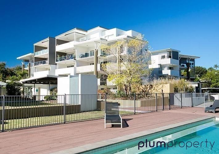 1 bedrooms Apartment / Unit / Flat in 28/29 Alpha Street TARINGA QLD, 4068