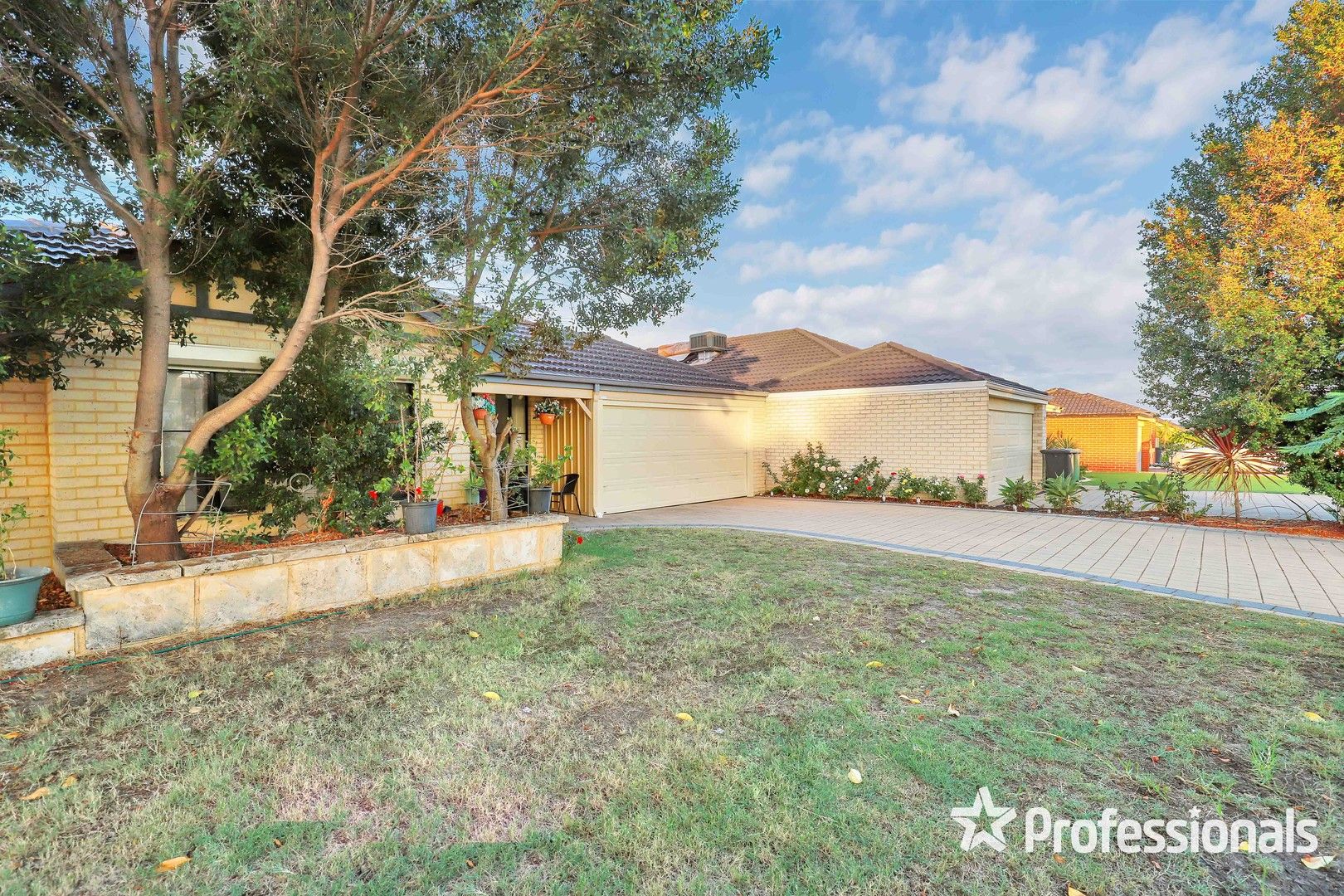 193 Shreeve Road, Canning Vale WA 6155, Image 0