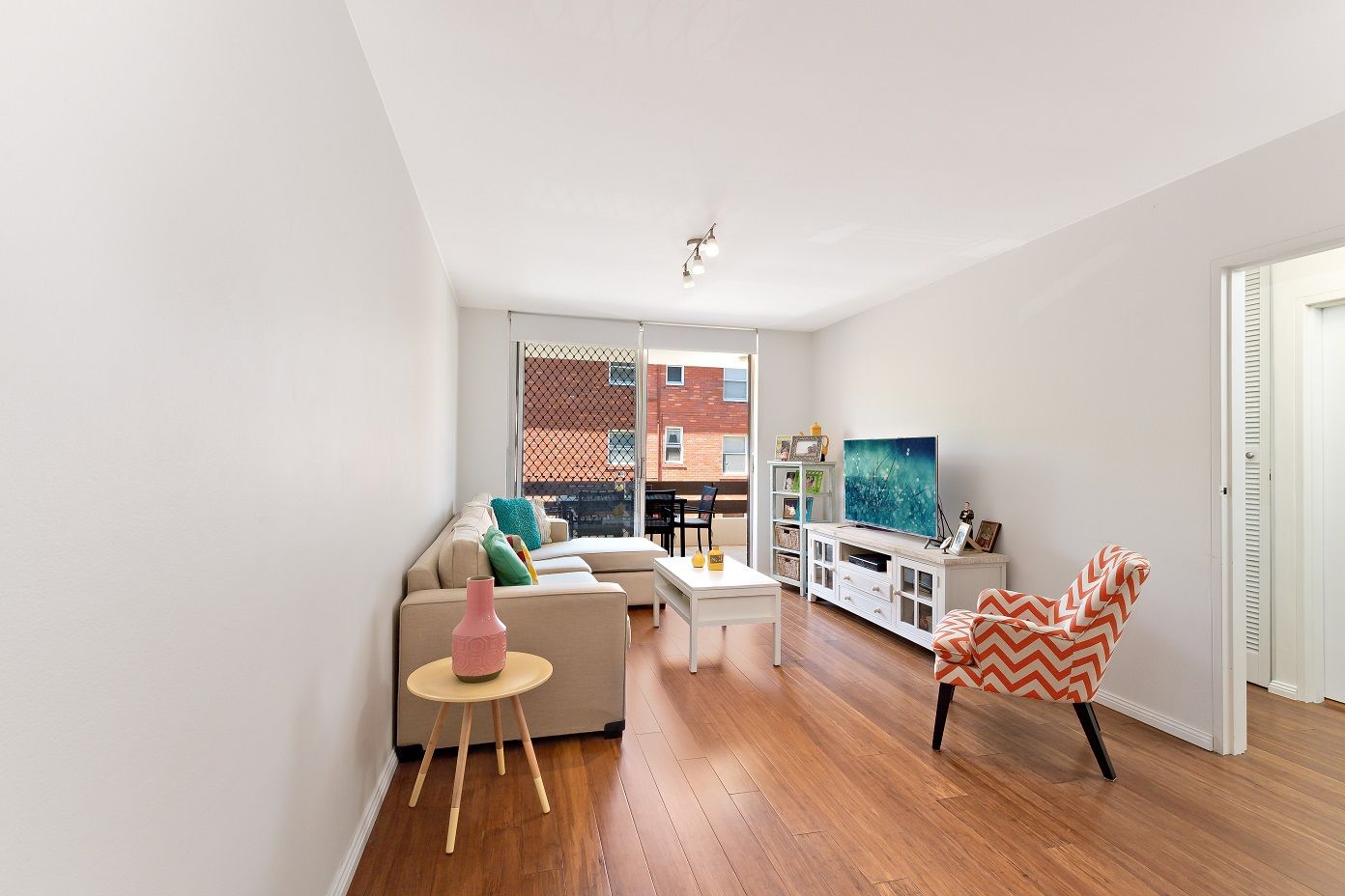 4/5 Norman Avenue, Dolls Point NSW 2219, Image 2