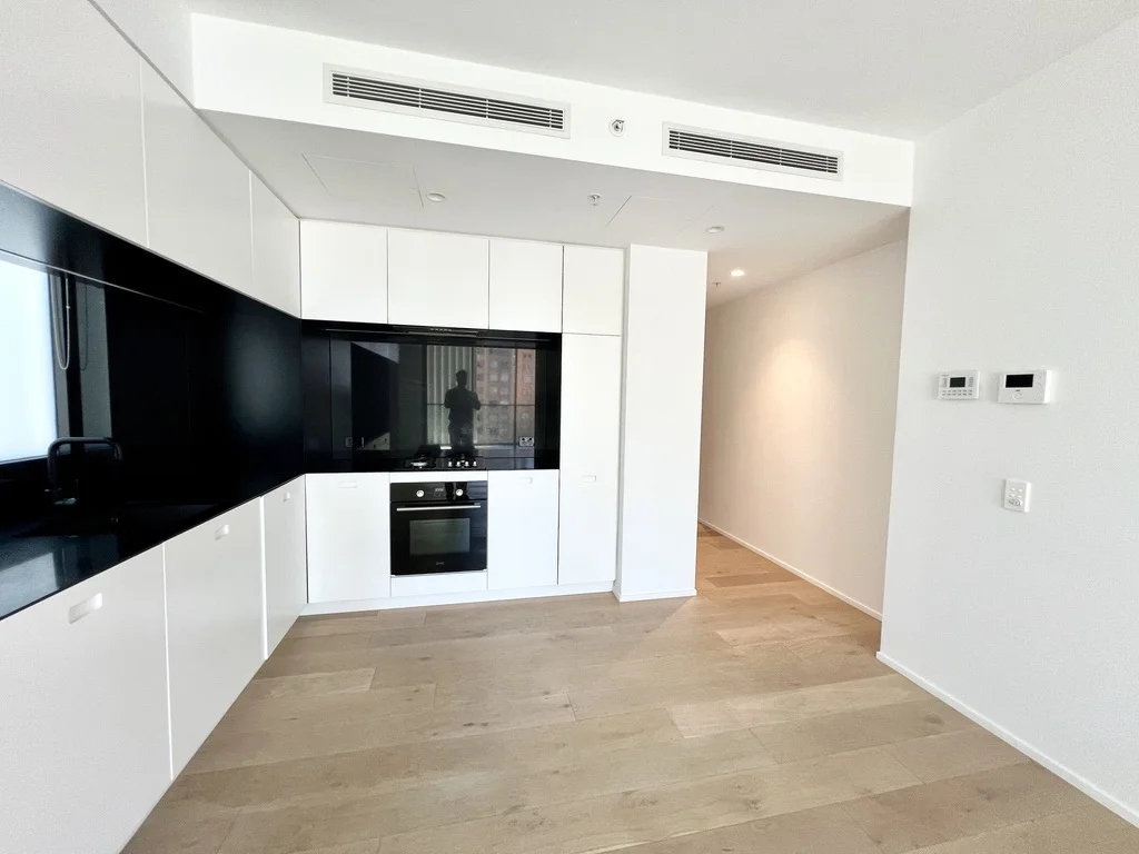 810/109 Oxford Street, Bondi Junction NSW 2022