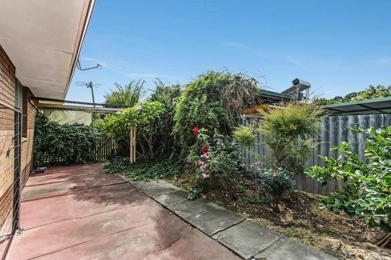 Additional image 11 of 6 Devonshire Tce, Armadale WA 6112