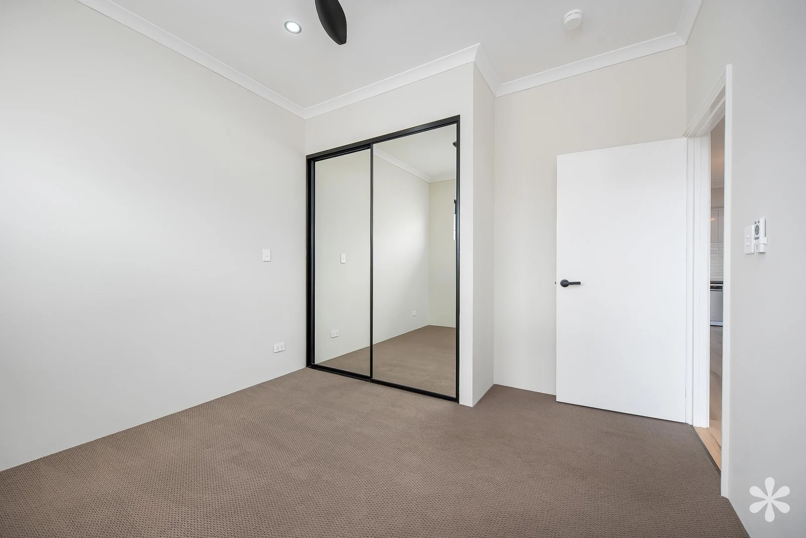 Additional image 7 of 8/44 Surada Street, North Coogee WA 6163