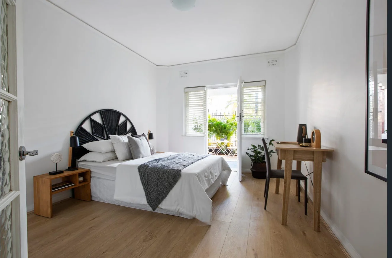 Additional image 2 of 5/33 Darley Road, Manly NSW 2095