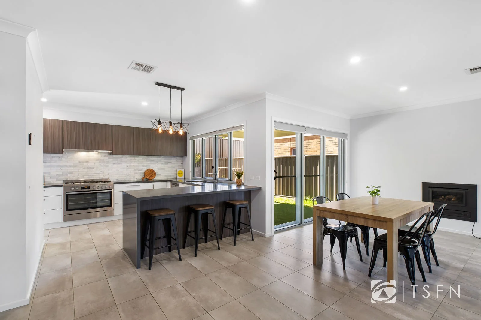 Additional image 6 of 2/60a Honeysuckle St, Bendigo VIC 3550