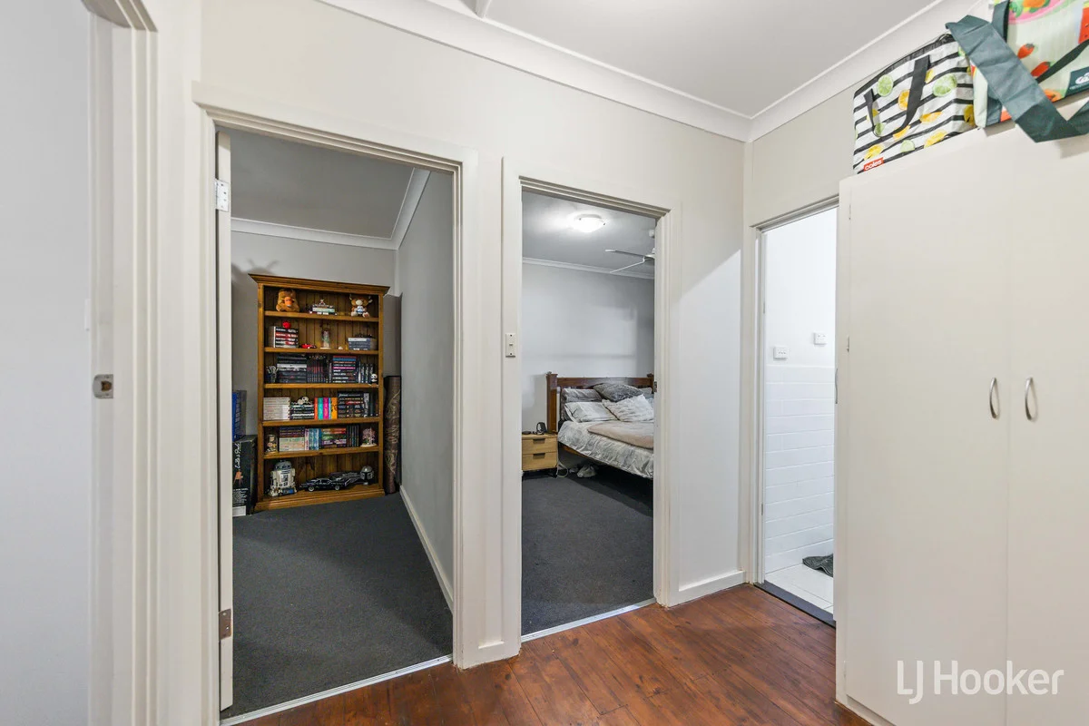 Additional image 13 of 56 Mainwaring Crescent, Davoren Park SA 5113