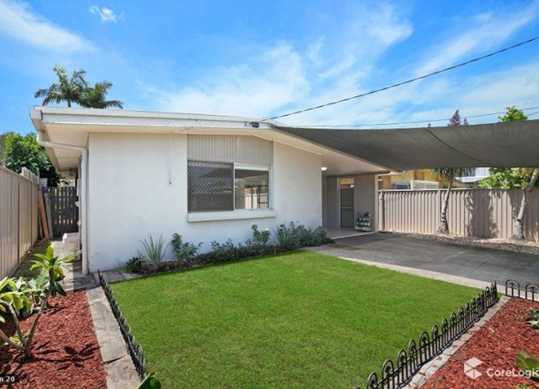 51 Mungera Street, Runaway Bay QLD 4216