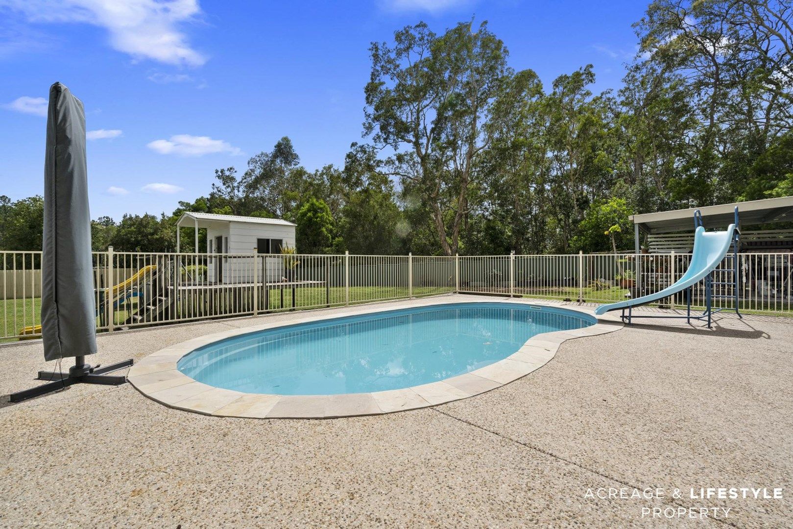 48-52 Cathy Court, Caboolture QLD 4510, Image 0