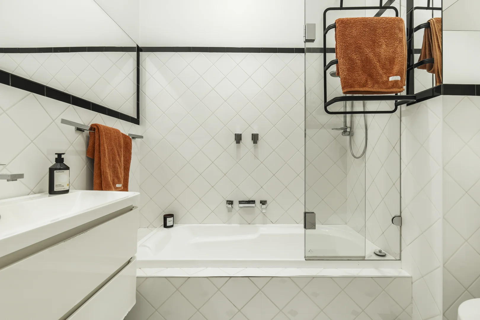 Additional image 9 of 65 Fletcher Street, Hawthorn East VIC 3123